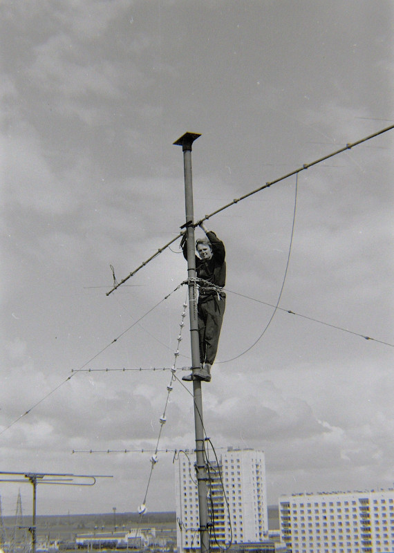 PB265113_1.JPG