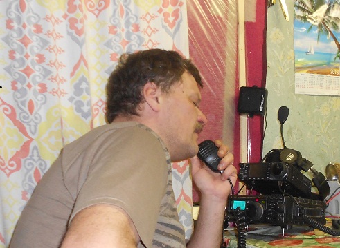 DSCN1922.JPG