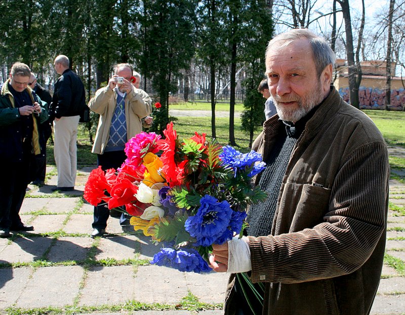 may-2011 064.jpg