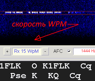 wpm.gif