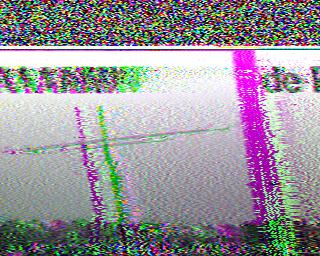 201301201005.jpg