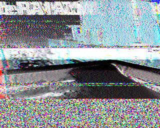 201301201013.jpg