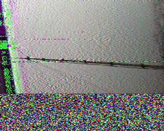 201301201035.jpg