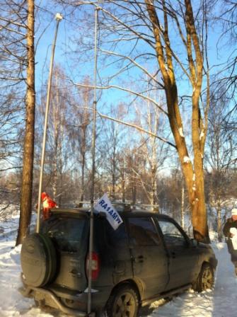 IMG_3979.jpg