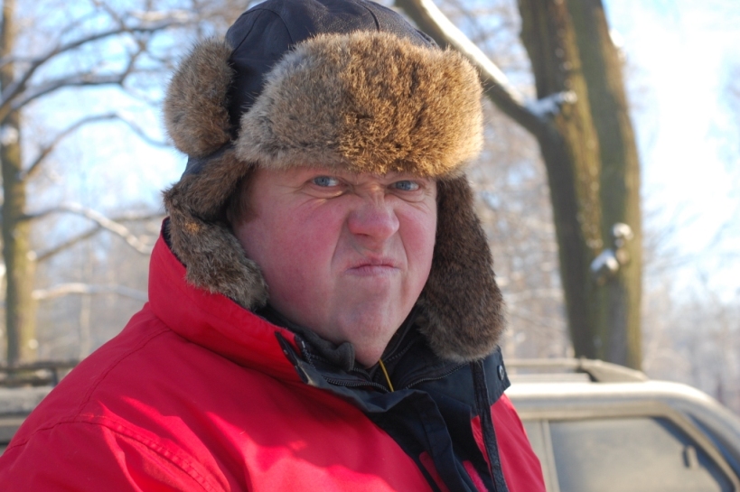 DSC_0784.JPG