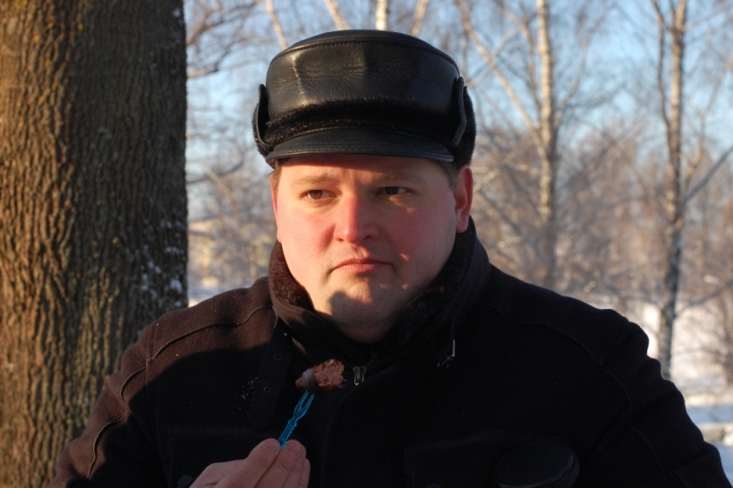 DSC_0788.JPG