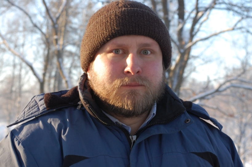 DSC_0787.JPG