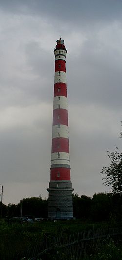 250px-Storozhno_lighthouse.jpg