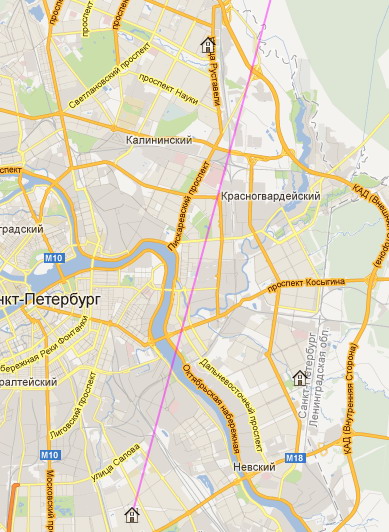 VD2013-01-29.jpg