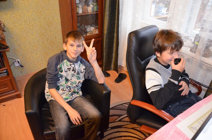 тест 3.11.jpg