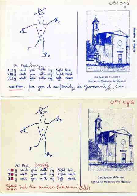 img022.jpg