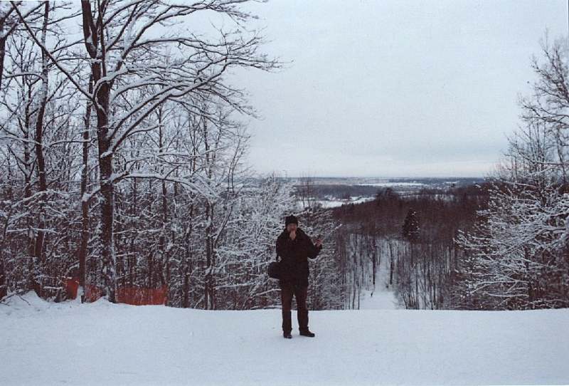 Отсканированный документ.jpg