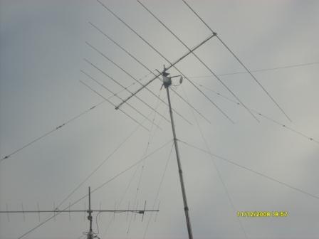 S6301575.JPG