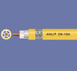 DX-10A.jpg