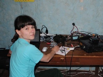 pcOXET3xHPM.jpg