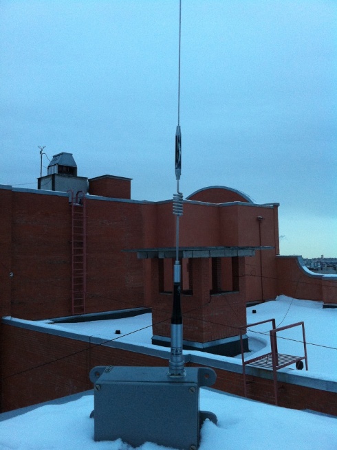 SPBbeacon.jpg