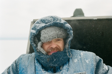 svir_02.jpg