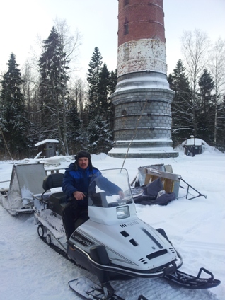 20130203_155819.jpg