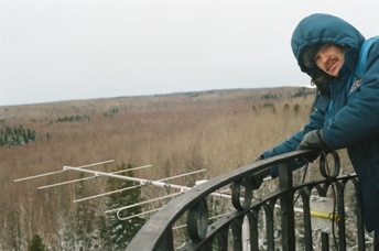svir_30.jpg