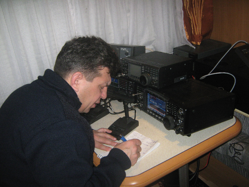 IMG_1250.JPG