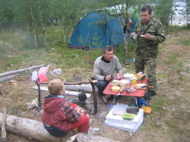 IMG_1968.JPG