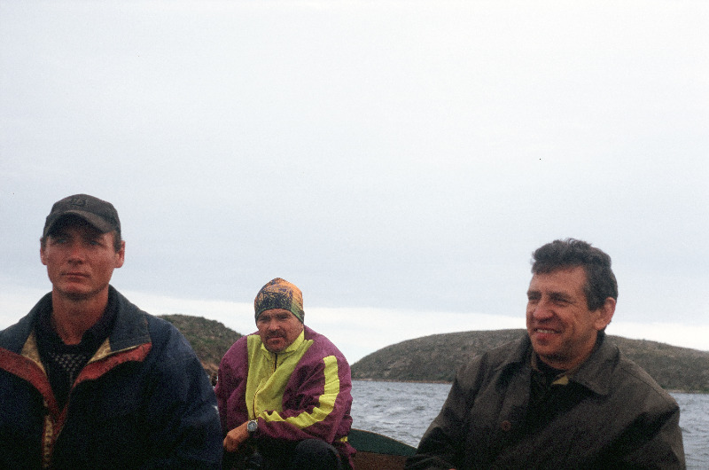 сл33280003.jpg