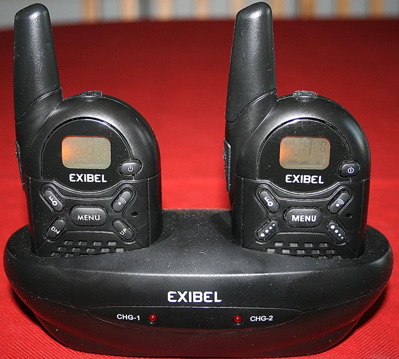 PMR-FX-12.JPG