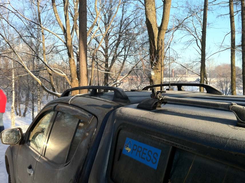 rv1cj_3996m.jpg
