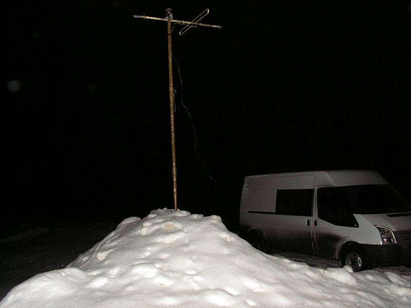 PICT0004.jpg