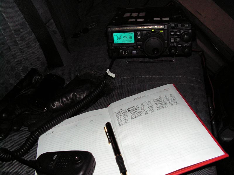 PICT0001.jpg