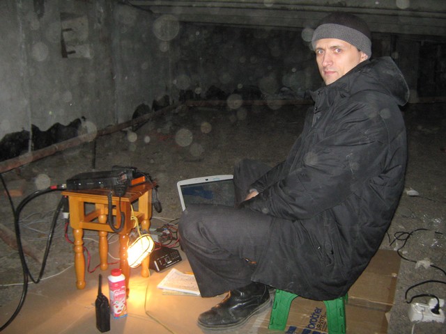 IMG_1435.JPG