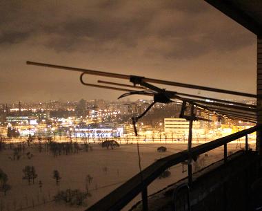 ra1alh ANTENNA KO59EX.JPG