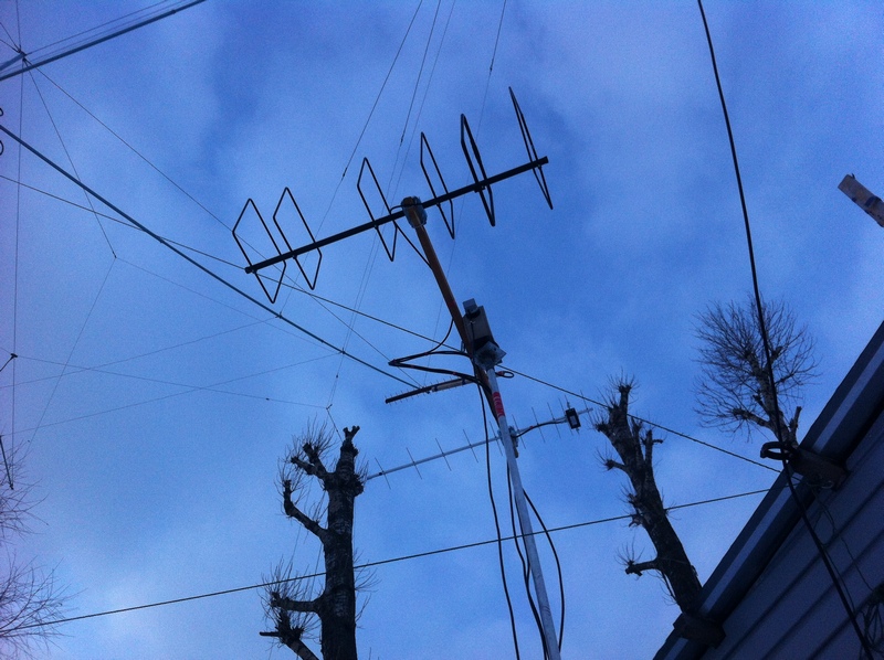 RA1AKR ALRS winter VHF test 010_resize.jpg