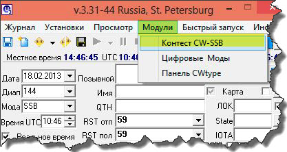 C6.JPG