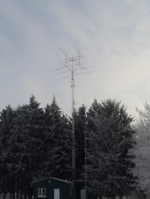 20130217_111550мм.jpg