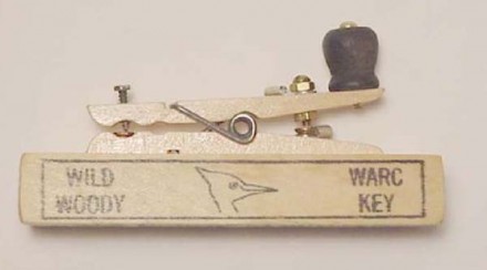 key-440x244.jpg