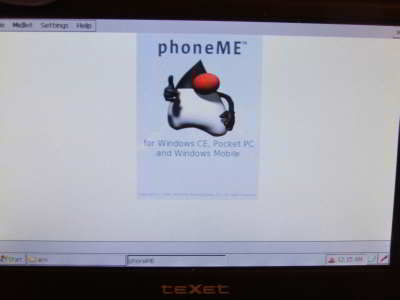 phoneme.jpg
