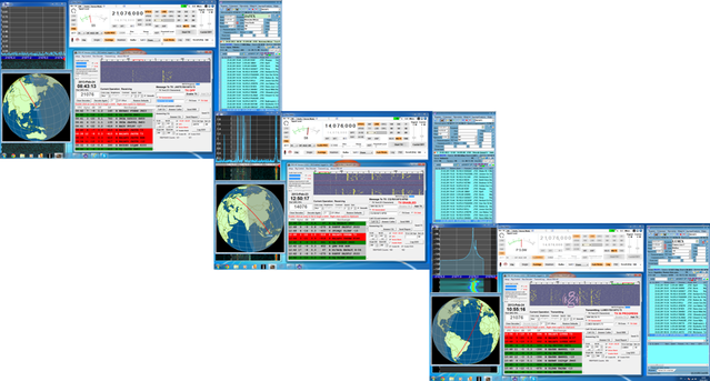 JT65.png
