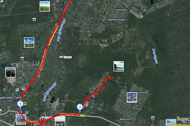 pd2011_map1.jpg