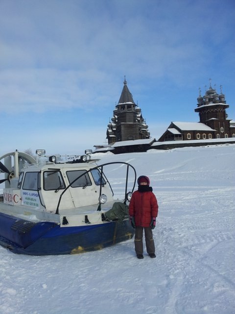 20130223_125808.jpg