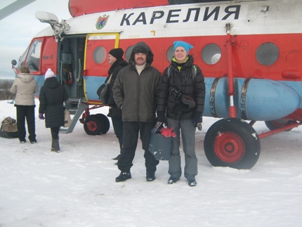 IMG_5202.jpg