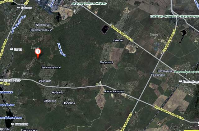 pd2011_map2.jpg