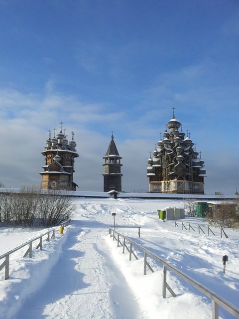 20130223_134514.jpg
