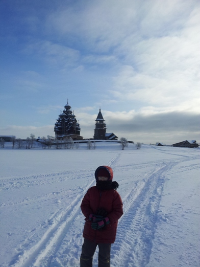 20130223_125309.jpg