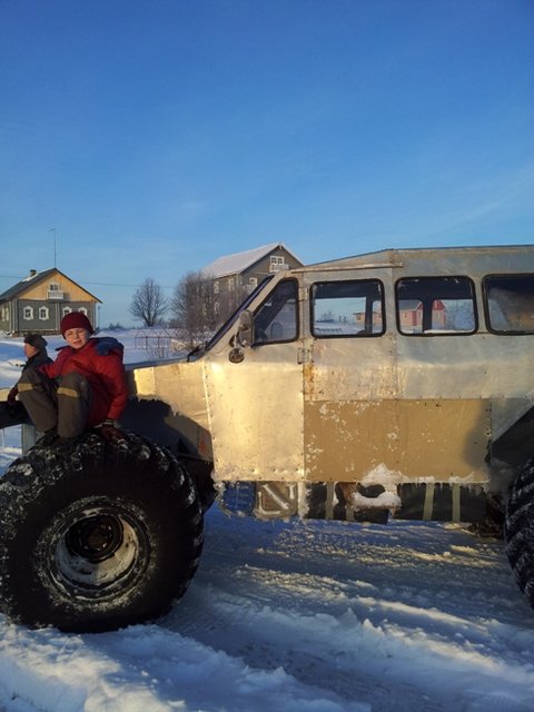 20130223_094336.jpg