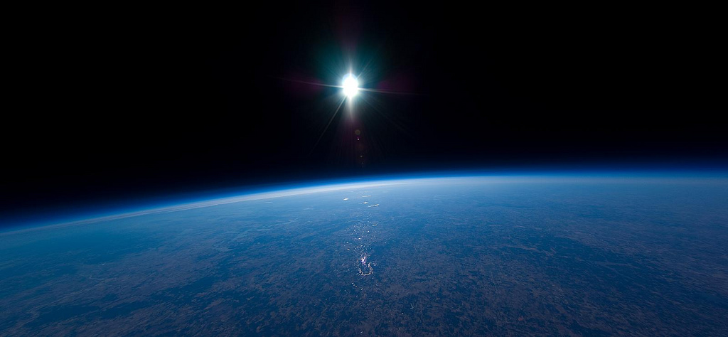 stratosfera_30km.jpg