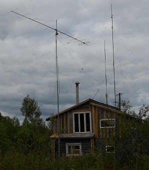 DSCN0335.JPG