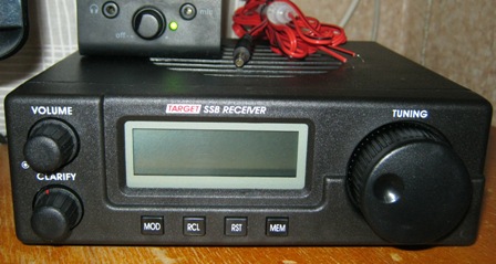 IMG_4224.JPG