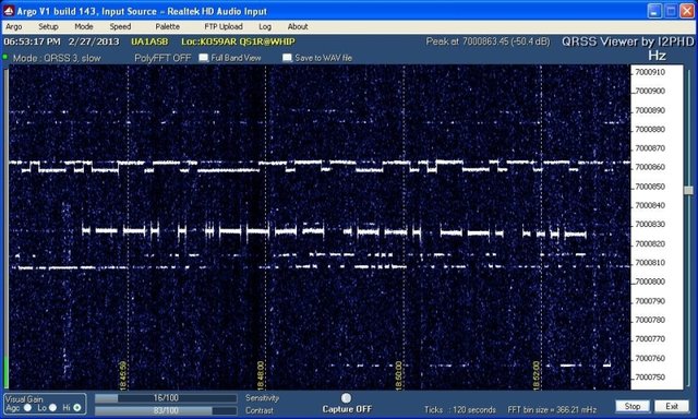 7ooo_0067.JPG