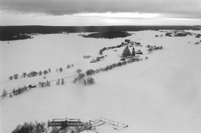 Kizhi_09_prev_648x430.jpg